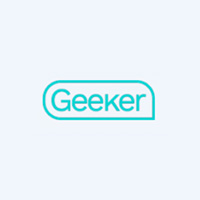 Geeker Coupon Codes