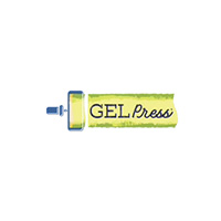 Gel Press Coupon Codes