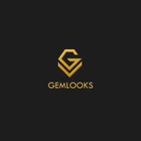 Gemlooks Coupon Codes