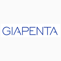 GIAPENTA Coupon Codes