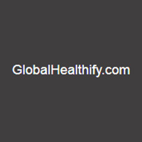 GlobalHealthify.com Coupon Codes