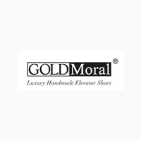 GOLDMoral Coupon Codes