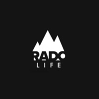 Rado Life Coupon Codes