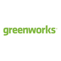 Greenworks Tools Coupon Codes