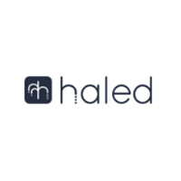 Haled Coupon Codes