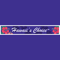 Hawaii's Choice Coupon Codes