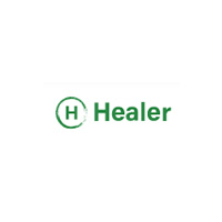 HealerCBD Coupon Codes