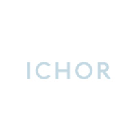 Ichor Coupon Codes