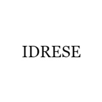 Idrese Footwear Coupon Codes