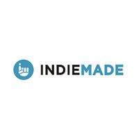 IndieMade Coupon Codes