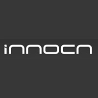 Innocn Coupon Codes