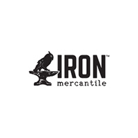 Ironmer Cantile Coupon Codes