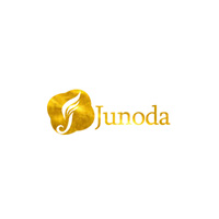 Junoda Wig Coupon Codes