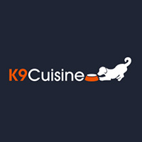 K9Cuisine Coupon Codes