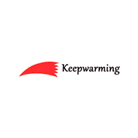 Keep Warming Coupon Codes