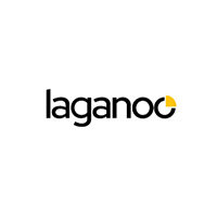 Laganoo Coupon Codes