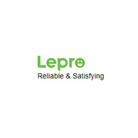 Lepro Coupon Codes