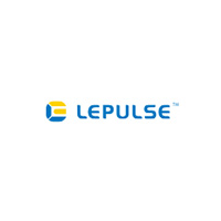 LePulseFit Coupon Codes