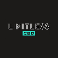 Limitless CBD Coupon Codes