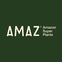 Live Amaz Coupon Codes