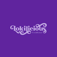 Lokilicious Coupon Codes