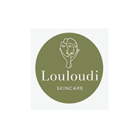 Louloudi Skincare Coupon Codes