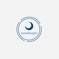 Lunabluegirl Coupon Codes