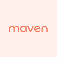 Maven Pet Coupon Codes