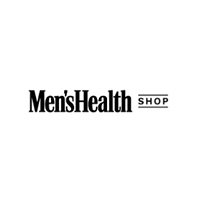 Mens Health Coupon Codes