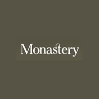 Monastery Made Coupon Codes