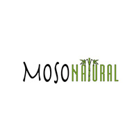 Moso Natural Coupon Codes