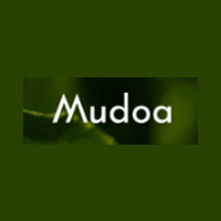 Mudoa Coupon Codes