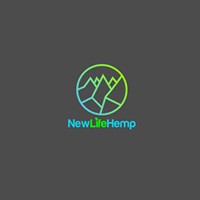 New Life Hemp Coupon Codes