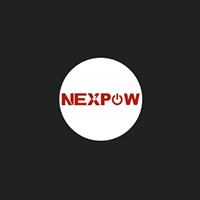 NEXPOW Coupon Codes