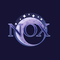 NoxCBN Coupon Codes