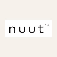 Nuut Austrailia Coupon Codes