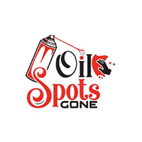 Oils Pots Gone Coupon Codes