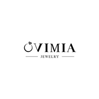 Ovimia Jewelry Coupon Codes