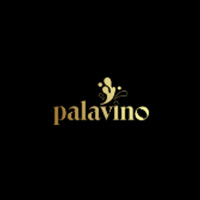 Palavino Coupon Codes