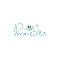 Passion Lilie Coupon Codes