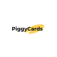 Piggy Cards Coupon Codes