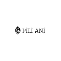 Pili Ani Coupon Codes