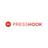 Press Hook Coupon Codes