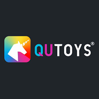 Qutoys Coupon Codes