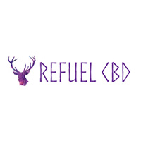 Refuel CBD Coupon Codes