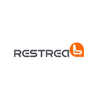 Restreal Coupon Codes