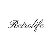 RetroLife Player Coupon Codes