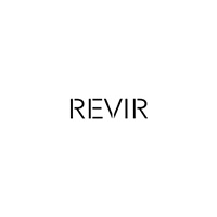 Revir USA Coupon Codes