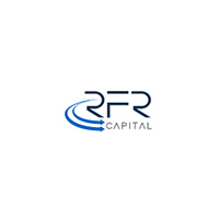 RFR Capital Coupon Codes