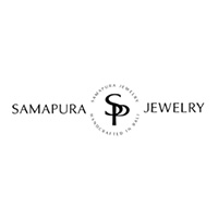 Samapura US Coupon Codes